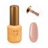 Rubber Base Coat Camouflage Line - Leet Me... 15ml