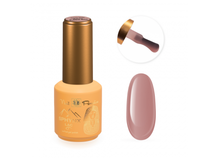 Rubber Base Coat Camouflage Line - Apply Style 15ml