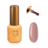 Rubber Base Coat Camouflage Line - Apply Style 15ml