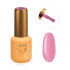 Rubber Base Coat Camouflage Line - Glistering Pink 15ml