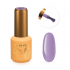 Rubber Base Coat Camouflage Line - Spring Jazz 15ml
