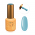 Rubber Base Coat Camouflage Line - Macaroons Light 15ml