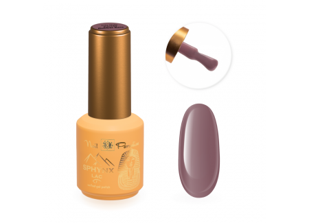 Rubber Base Coat Camouflage Line - City Style 15ml