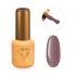 Rubber Base Coat Camouflage Line - City Style 15ml