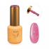 Rubber Base Coat Camouflage Line - Flower Girl 15ml