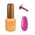Rubber Base Coat Camouflage Line - Sandy Glitter 15ml