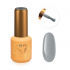 Rubber Base Coat Camouflage Line - Deluxe 15ml