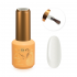 Rubber Base Coat Camouflage Line - Shine Elegant 15ml