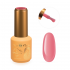 Rubber Base Coat Camouflage Line - Sleeping Beauty 15ml