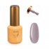 Rubber Base Coat Camouflage Line - Amore, Amore 15ml