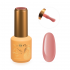 Rubber Base Coat Camouflage Line - Natural Beauty 15ml