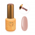 Rubber Base Coat Camouflage Line - Naked Nails 15ml