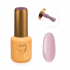 Rubber Base Coat Camouflage Line - Romantique 15ml