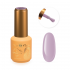 Rubber Base Coat Camouflage Line - Posh Lilac 15ml