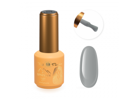 Rubber Base Coat Camouflage Line - Ice Dust 15ml