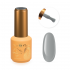 Rubber Base Coat Camouflage Line - Ice Dust 15ml