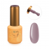 Rubber Base Coat Camouflage Line - Gotcha 15ml