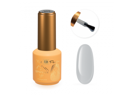 Rubber Base Coat Camouflage Line - Molecule 15ml