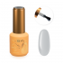 Rubber Base Coat Camouflage Line - Molecule 15ml