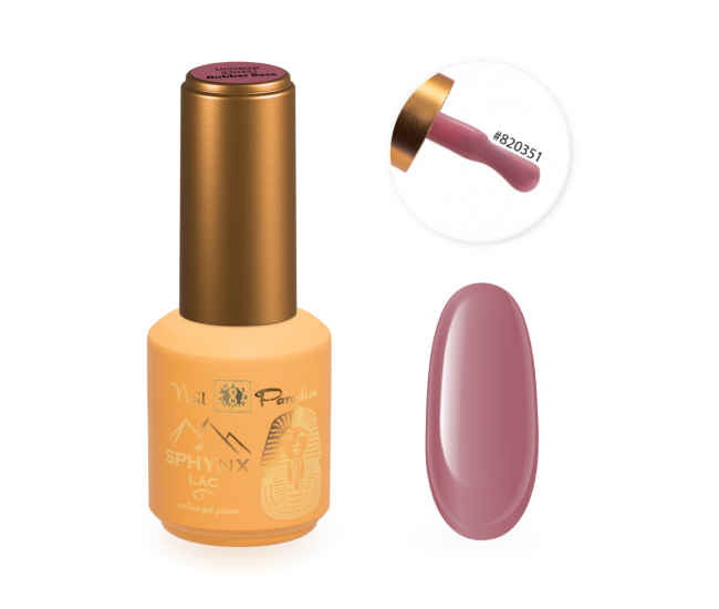 Rubber Base Coat Camouflage Line - Universal 15ml