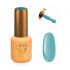 Rubber Base Coat Camouflage Line - Trendy Blossom 15ml