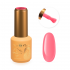 Rubber Base Coat Camouflage Line - Neon Acidic Pink 15ml