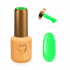 Rubber Base Coat Camouflage Line - Neon Rave Nights 15ml