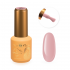 Rubber Base Coat Camouflage Line - Pink Zephyr 15ml