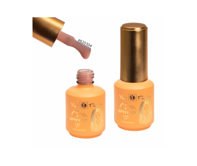 Rubber Base Coat Camouflage Line - Ballet Slipper 15ml