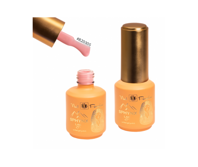 Rubber Base Coat Camouflage Line - Shortbread 15ml