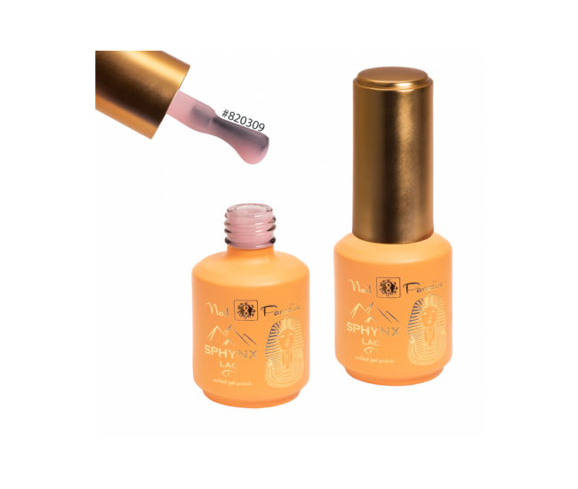 Rubber Base Coat Camouflage Line - Match Perfection 15ml