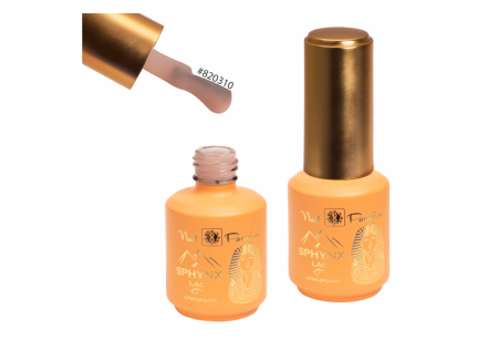 Rubber Base Coat Camouflage Line - Leet Me... 15ml