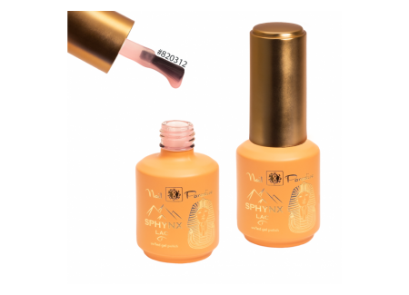 Rubber Base Coat Camouflage Line - Tryst Me 15ml