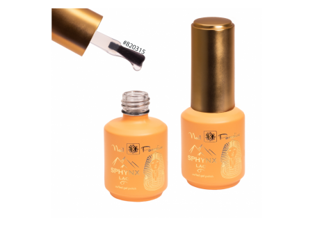 Rubber Base Coat Camouflage Line - Prestige Clear Base (Rubber) 15ml