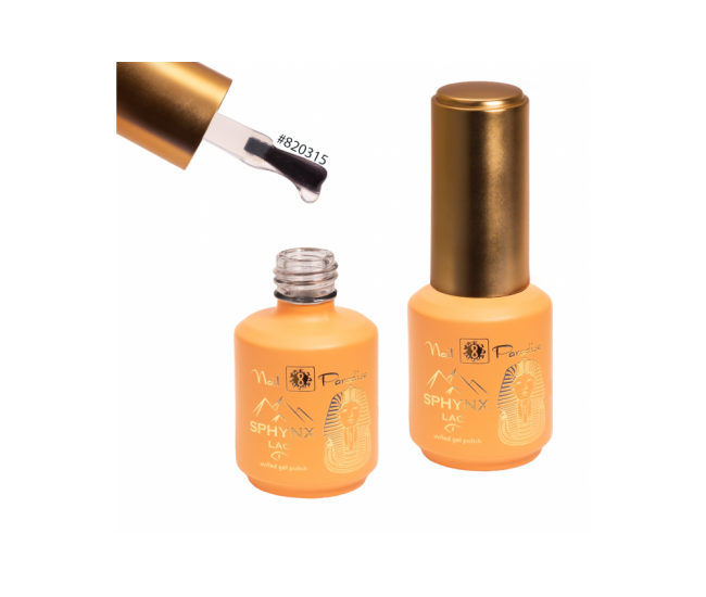 Rubber Base Coat Camouflage Line - Prestige Clear Base (Rubber) 15ml