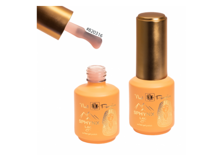 Rubber Base Coat Camouflage Line - Distinctly Different MaTmoiselle 15ml
