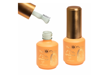 Rubber Base Coat Camouflage Line - Flipdish 15ml