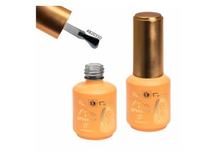 Rubber Base Coat Camouflage Line - Molecule 15ml