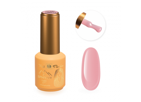 Camouflage Top Coat - Matt Shaker no wipe 15ml