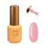 Camouflage Top Coat - Matt Shaker no wipe 15ml