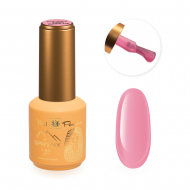 Camouflage Top Coat - Brush Magnet no wipe 15ml