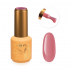 Camouflage Top Coat - Pink Champagne no wipe 15ml