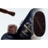 SPHYNX Lac Cat Eye Gel Polish - Red Lucanus 10ml