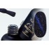 SPHYNX Lac Cat Eye Gel Polish - Cobalt Tarantula 10ml