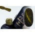 SPHYNX Lac Cat Eye Gel Polish - Golden Coyote 10ml