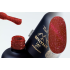 SPHYNX Lac Cat Eye Gel Polish -  Rosy Maple Moth 10ml
