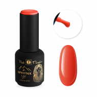SPHYNX Lac Gel Polish - Luxe be a Lady 10ml