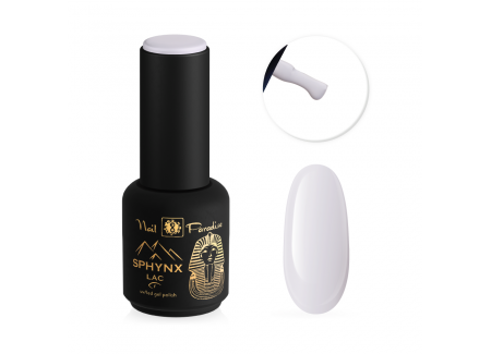 SPHYNX Lac Gel Polish - Tribal Trends 10ml