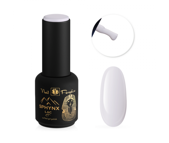 SPHYNX Lac Gel Polish - Tribal Trends 10ml Gel Polish - Tribal Trends 10ml