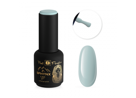 SPHYNX Lac Gel Polish - The Standard 10ml